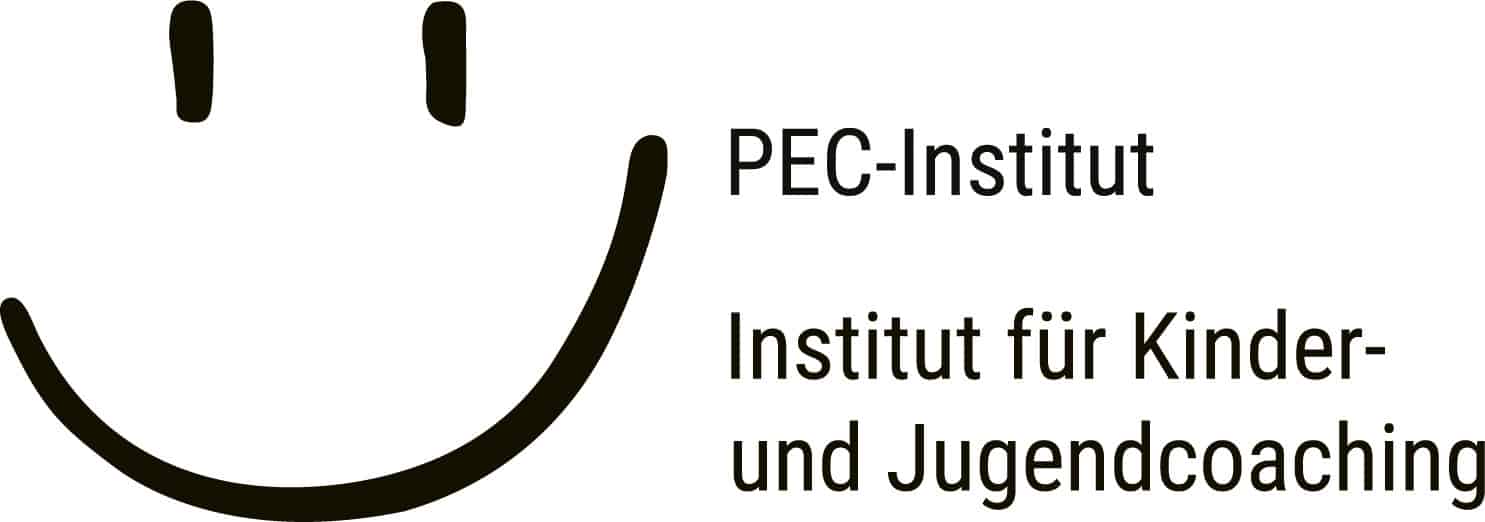 PEC-Logo